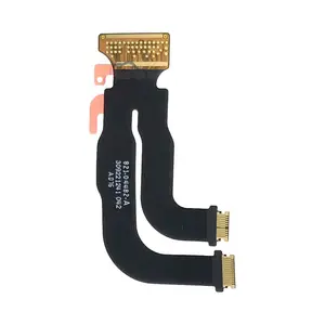 Nappe LCD Apple Watch Series 9 41mm