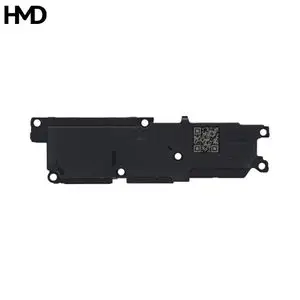 Haut-Parleur Original HMD Skyline HQ705010009H0