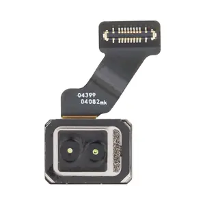 Nappe Lidar Apple iPhone 15 Pro