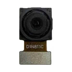 Caméra Ultra Grand Angle Premium Xiaomi Redmi Note 15 Pro 4G 8MP