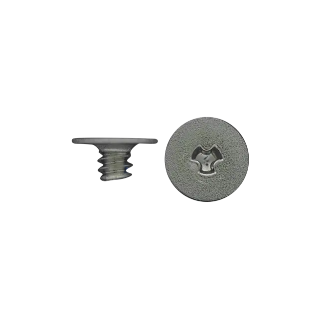 Outil pour Screwbox Screw Box 2.0 Refill [ 1T7 ] (lot de 100)