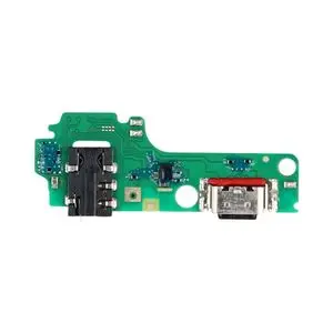 Connecteur de Charge Premium ZTE Blade V70 Max