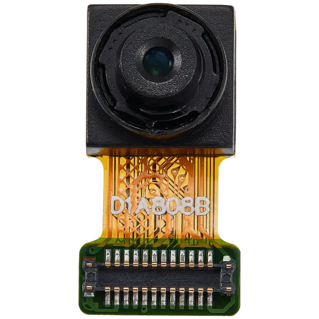 Caméra avant pour Xiaomi Redmi 13C 5G