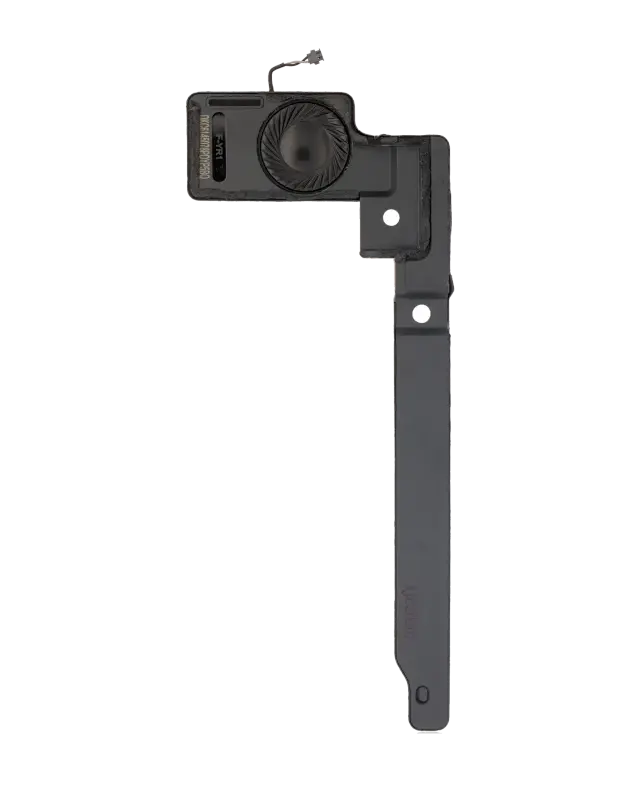 Haut-parleur droit pour MacBook Air 13" A1369 (2011) / 13" A1466 (2012-2017)