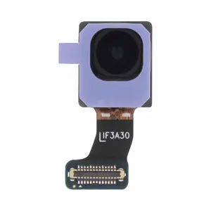 Caméra Visio Premium Samsung Galaxy S24 Ultra 5G S928 12MP