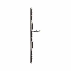 Nappe WiFi Apple MacBook Pro Retina 16" M1 Pro/M1 Max (2021) A2485