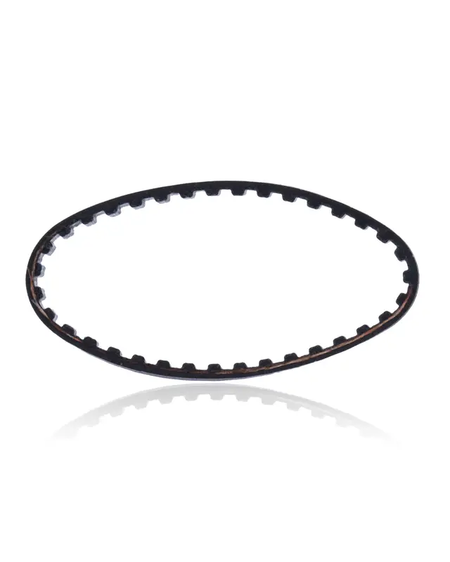 Pièce console de jeu pour Microsoft Xbox One — réf. 109082005044