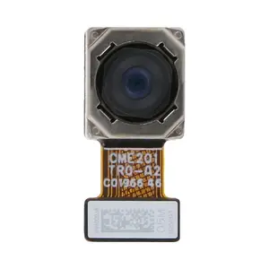 Caméra Ultra Grand Angle Premium OPPO Find X2 Lite 8MP