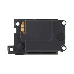 Haut-Parleur Premium OnePlus 12 5G
