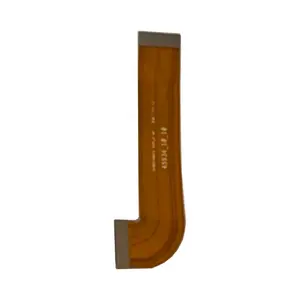 Nappe de Connexion Premium Huawei MediaPad M6 10.8