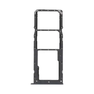 Tiroir Sim Premium Realme C31 Vert Foncé