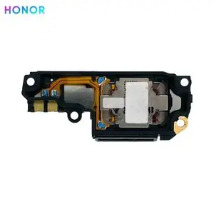 Haut-Parleur Original Honor 200 Smart 9707ABJX