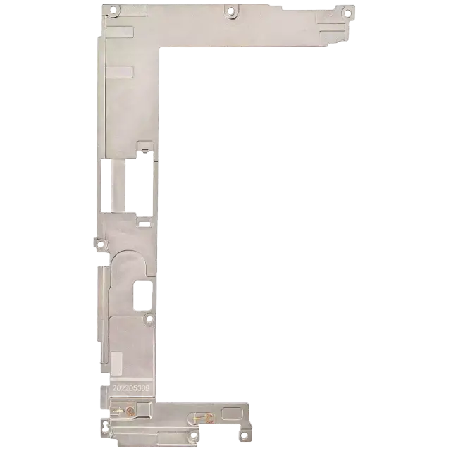 Support pour Google Pixel 7 Pro — Support de carte mère