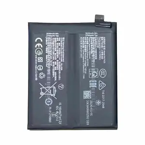 Batterie Premium OnePlus 12 5G BLPA25