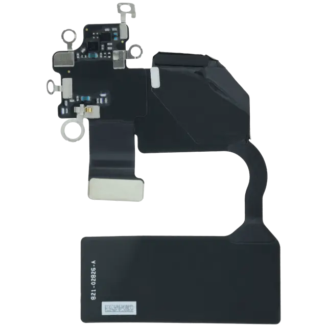 Nappe interne pour Apple iPhone 12 (origine d’occasion)