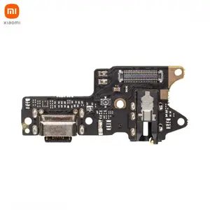 Connecteur de Charge Original Xiaomi Redmi 9 5600010J1900