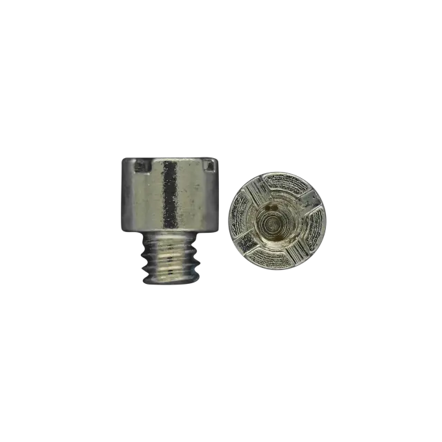 Outil pour Screwbox Screw Box 2.0 Refill [ 1P0 ] (lot de 100)