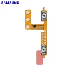 Nappe Volume Originale Samsung Galaxy M34 5G M346 GH59-15698A