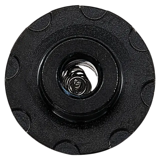 Vis d’axe pour Apple Watch Series Ultra (2nd Gen / 3rd Gen) (49MM)