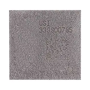 Puce IC (Circuit Intégré) Apple iPhone 12/iPhone 12 Mini/iPhone 12 Pro — Puce IC Wifi/Bluetooth 339S00761