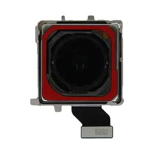 Caméra Principale Premium Xiaomi 14 Ultra 50MP