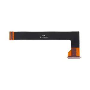 Nappe de Connexion Premium Huawei MediaPad T5 Wifi