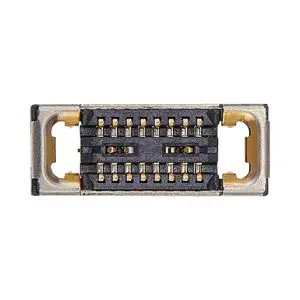 Connecteur FPC Apple iPhone 14/iPhone 14 Plus Infrarouge 16 Pins