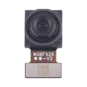 Caméra Ultra Grand Angle Premium Xiaomi Poco F7 5G 8MP