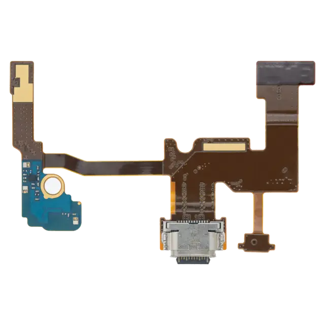 Dock de charge pour Google Pixel 2 XL