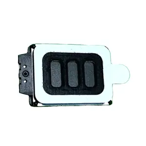 Haut-Parleur Premium Samsung Galaxy A41 A415/Galaxy A31 A315/Galaxy A22 4G A225/Galaxy A24 4G A245