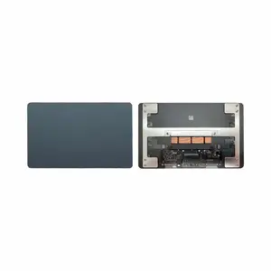 Trackpad Apple MacBook Air M2 13" (2022) A2681 Minuit