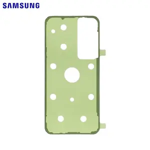 Stickers Cache Arrière Original Samsung Galaxy S23 FE S711 GH02-25656A