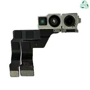 Caméra Visio Original d'occasion Apple iPhone 14 Pro Max 12MP