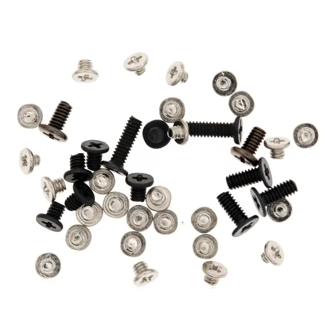 Outillage pour Apple iPad Pro 12.9" 1st Gen (2015)