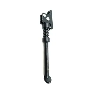 Béquille Kugoo G2 Pro/G-Booster (KG-47) (GB-31)