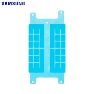Stickers Batterie Original Samsung Galaxy A42 5G A426 GH02-21836A