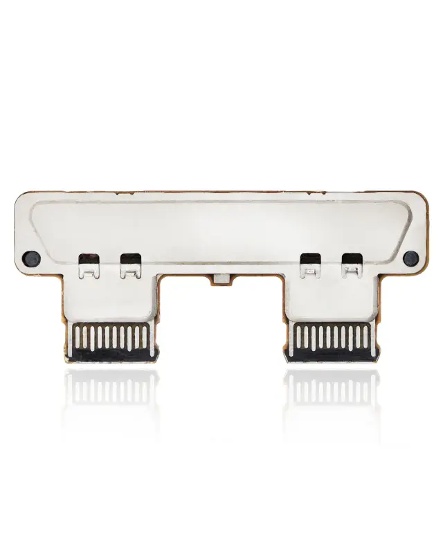 Carte d’entrées-sorties USB-C pour Apple MacBook Pro 13" A1708 (2016-2017)