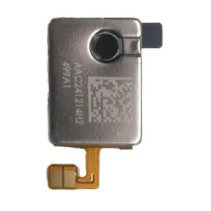 Écouteur Interne Premium Xiaomi Poco F7 5G