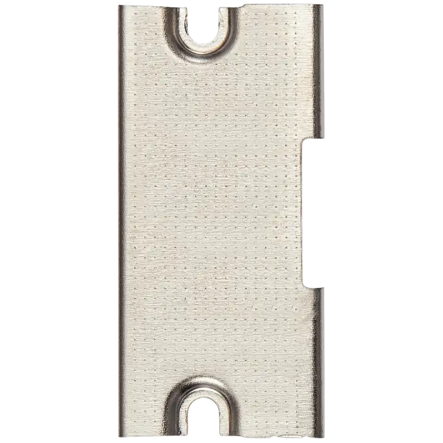 Support pour Apple iPad 10 (2022) / iPad 11 (2025) (premium) — Support de tactile