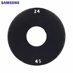 Lentille Original Samsung Galaxy A25 5G A256 GH64-09369A Capteur Macro