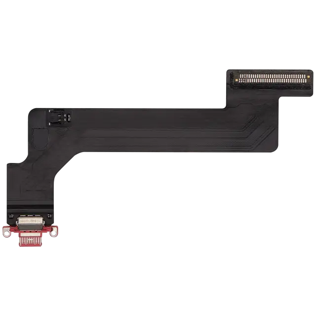 Dock de charge pour Apple iPad 10 (2022) (WiFi uniquement, occasion d'origine, rose)