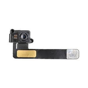 Caméra Visio Premium Apple iPad 6/iPad Air 1/iPad 7/iPad 5/iPad 8