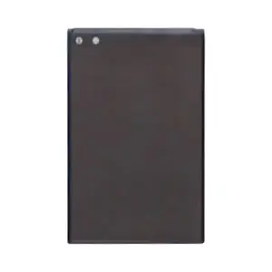 Batterie Premium Wiko Y52