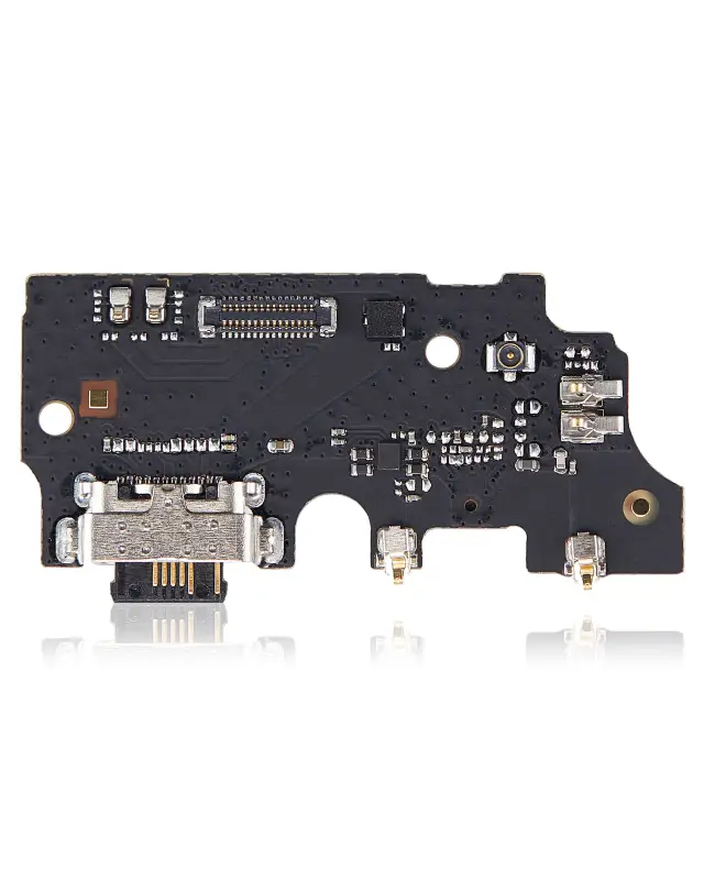 Dock de charge pour TCL Plex (T780H)