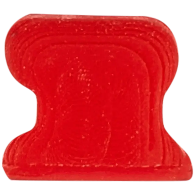 Manchon pour Samsung Galaxy S25 Ultra 5G (S938)