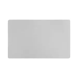 Trackpad Apple MacBook Pro Retina 16" M1 Pro/M1 Max (2021) A2485 Argent