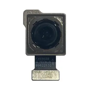 Caméra Principale Premium OPPO Reno 3 48MP
