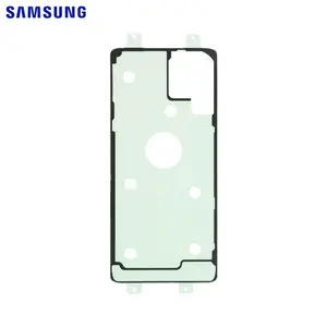 Stickers Cache Arrière Original Samsung Galaxy A42 5G A426 GH81-19692A