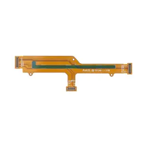 Nappe de Connexion Premium Samsung Galaxy Tab A8 WI-FI X200/Galaxy Tab A8 4G X205