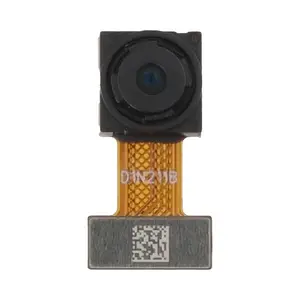 Capteur Macro Premium Xiaomi Redmi Note 14 Pro+ 5G 2MP